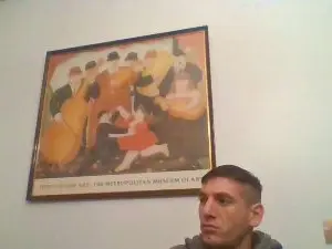 Cam4 Sex Chat of 3mmasi3t3