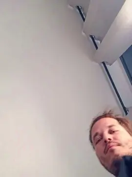 Cam4 Live Sex of Azucarliquid