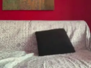 Cam4 Sex Cam of Gitanoboy4