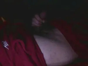 Cam4 Free Live Porn of mecchaudcam1