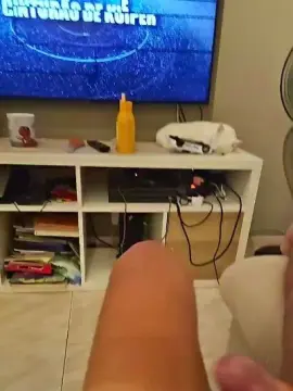 Cam4 Free Live Porn of oliveira292