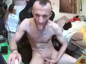 Cam4 Best Webcam of Aktorihan34