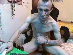 Cam4 Best Webcam of Aktorihan34