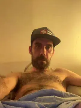 Cam4 Best live sex cam show of BIGCUM420