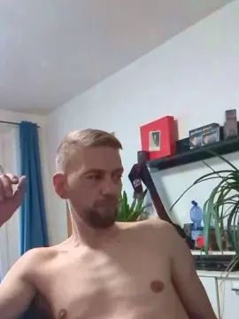 Cam4 Free Live Porn of Lienlingsidiot