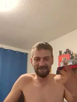 Cam4 Live Sex of Lienlingsidiot