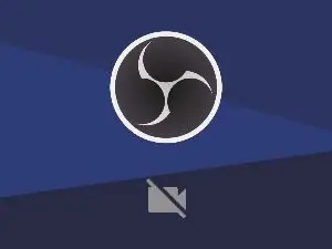 Cam4 Sex Chat of fetish_padrino