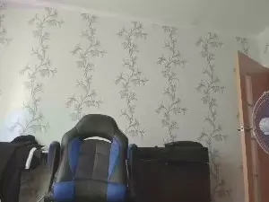 Cam4 Live Porn of vano822