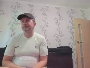 Cam4 Watch Live Sex Cams of vano822