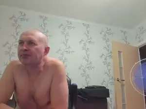 Cam4 Best Webcam of vano822