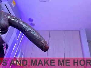Cam4 Best Webcam of ValentinoMoreti