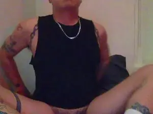 Cam4 Live Sex of zhishanist4