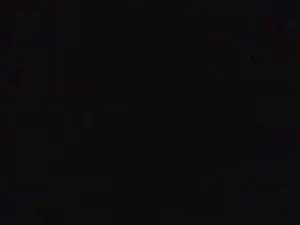 Cam4 Adult Webcam of KariK69