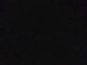 Cam4 Live Sex Cam of KariK69