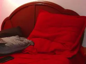 Cam4 Free Live Porn of juan_hernandez