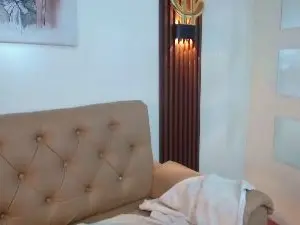 Cam4 Nude Webcam of paul_cros