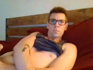 Cam4 Best Webcam of Boaw5x5shs