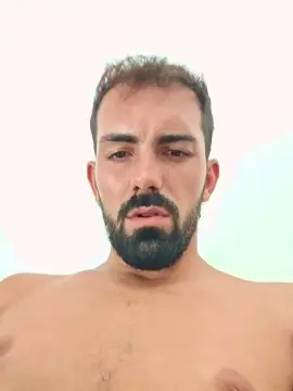 Cam4 Live Porn of Dale999989