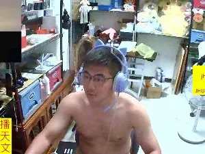 Cam4 Watch Live Sex Cams of JHUANG