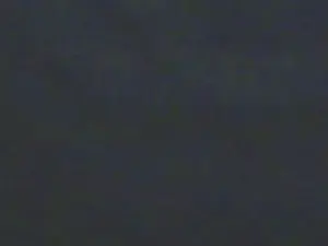 Cam4 Best Webcam of Yansfunk