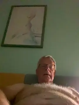 Cam4 Watch Live Sex Cams of cumboy63
