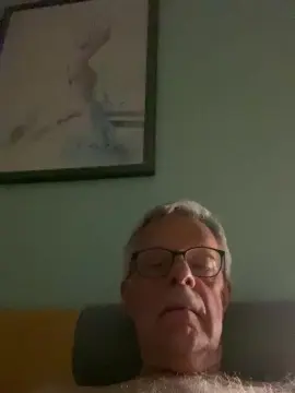 Cam4 Nude Webcam of cumboy63
