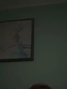 Cam4 Sex Chat of cumboy63