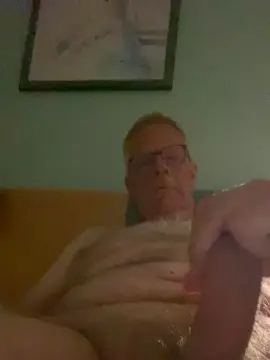 Cam4 Adult Webcams of cumboy63