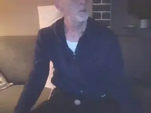 Cam4 Live Sex of zeigesmir