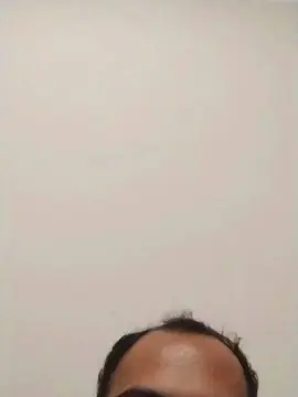 Cam4 Adult Webcams of Brian1612