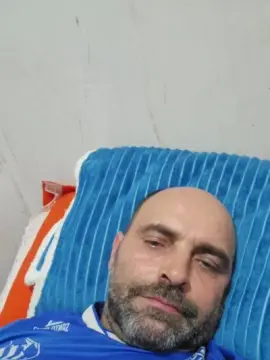 Cam4 Watch Live Sex Cams of Casado373