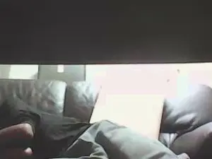 Cam4 Free Porn Cam of cocopriv1313hot