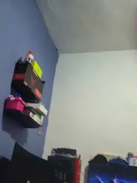 Cam4 Live Sex of hunt_44