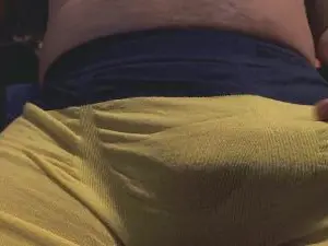 Cam4 Free Porn Cam of Matheus4591