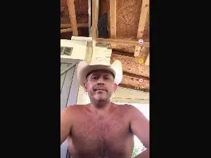 Cam4 Adult Webcams of Countryjoe2002