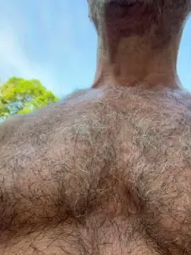 Cam4 Private Sex Chat of Hotnyctop95