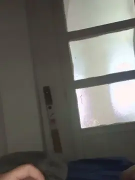 Cam4 Free Live Porn of Siko77776