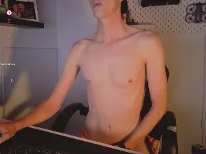 Cam4 Adult Webcams of _b0i