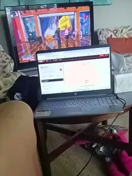 Cam4 Sex Chat of amm4848