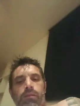 Cam4 Sex Chat of Pissmyface