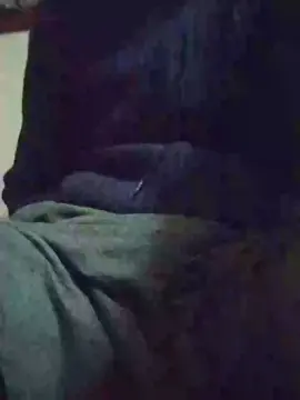 Cam4 Watch Live Sex Cams of daniel3525