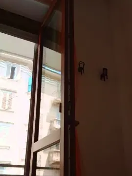 Cam4 Live Sex Cam of italianbros4