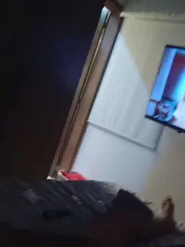 Cam4 Sex Chat of Migueladastl05