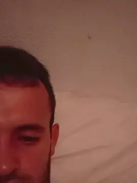 Cam4 Adult Webcam of Ruiz73