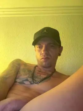 Cam4 Best Webcam of Big20cmfelipe