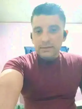 Cam4 Private Sex Chat of Feryoha