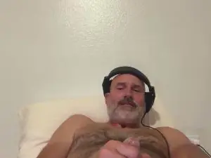 Cam4 Sex Chat of Wankn4it