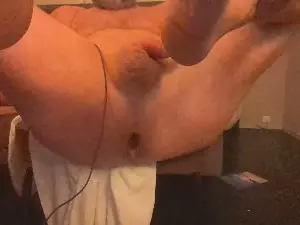Cam4 Best Webcam of erik301