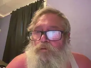 Cam4 Adult Video Chat of rblyll