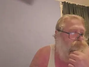 Cam4 Free Porn Cam of rblyll